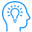 Brainzyme