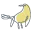 BrandBird