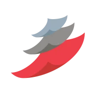 BrandCrowd