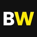 Brandedwear