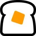 Bread & Butter IO
