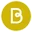 Brightr Sleep