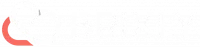 Brixly
