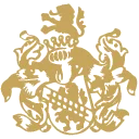 Brogsitter