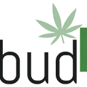 Budlyft
