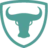 Bullhorn Plugin