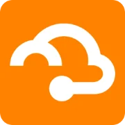 BurtiNET