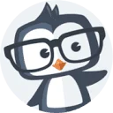 Business Directory Plugin