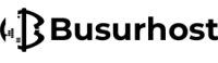Busurhost