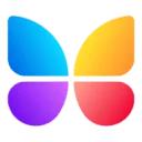 ButterflyMX
