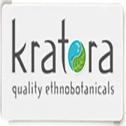 Buykratom