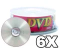 Buy Media Supply
