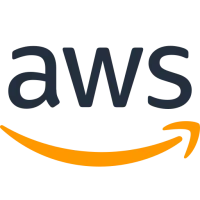 Byte Sites AI