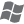 Ca VPS Host