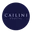 Cailini Coastal