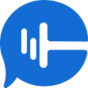 CallRail