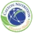 Calton Nutrition