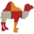 CamelCamelCamel