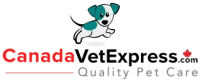 Canada Vet Express
