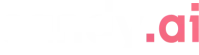 Candy AI