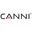 Canni
