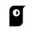 Capcut Commerce Pro