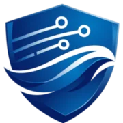 Capitan Hosting