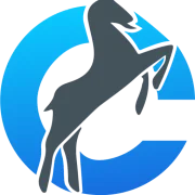 Capra Host