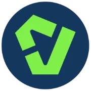 CartStack