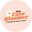 CaseBloomer