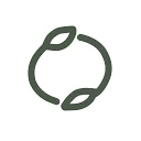 Caseco
