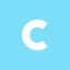 Casecompany be