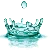 Castle Baths