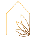 CBD Farmhouse