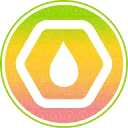 CBD Genesis