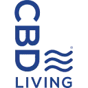 CBD Living