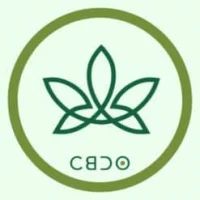 Cbd Organics
