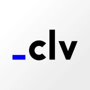 Cedar Lake Ventures