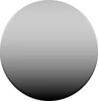 Chaindesk