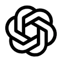 Chatgpt Codex