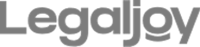 ChatNode AI