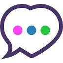 Chatra