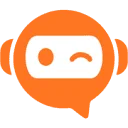ChatterPal