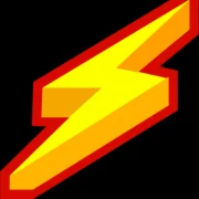 Cheap Host UK