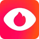 CheatEye