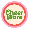 Cheerware