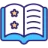Childbook
