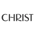 Christ De