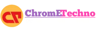 ChromeTechno