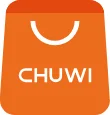 Chuwi Store